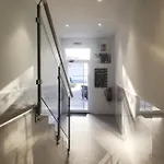 Lägenhet Loft Industrial Con Cine Y Diseno *