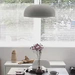 Lägenhet Loft Industrial Con Cine Y Diseno *
