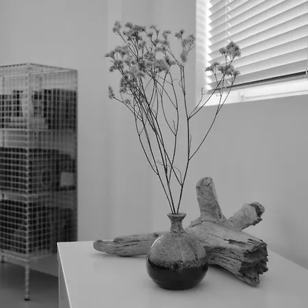 Apartamento Loft