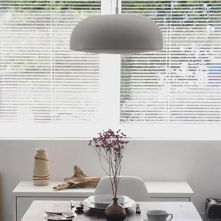 Apartamento Loft *
