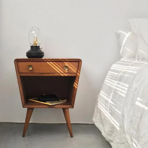 Loft Industrial Con Cine Y Diseno Lägenhet A Coruña