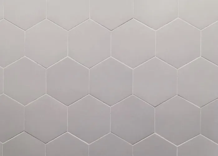 Loft Industrial Con Cine Y Diseno * A Coruña