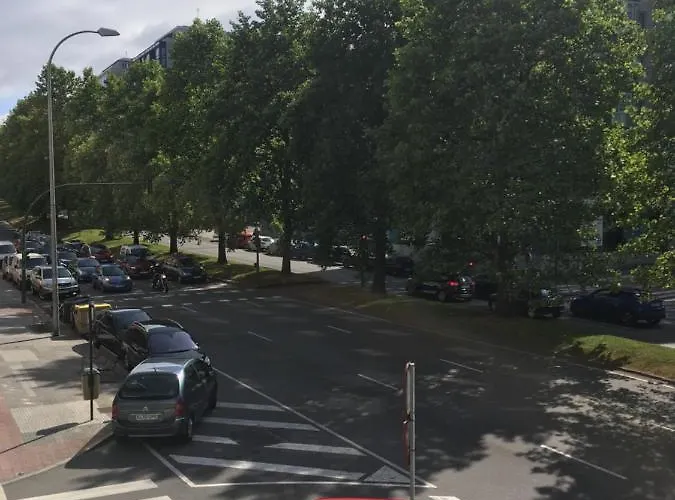 Loft Industrial Con Cine Y Diseno